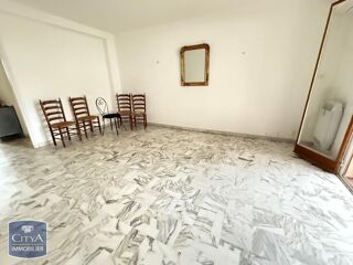  Appartement � vendre 3 pi�ces 69 m�