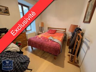  Appartement � vendre 3 pi�ces 60 m�