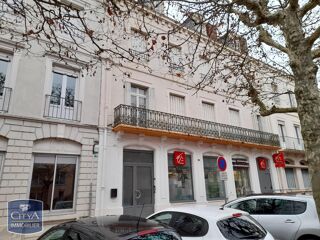  Appartement � vendre 230 m�