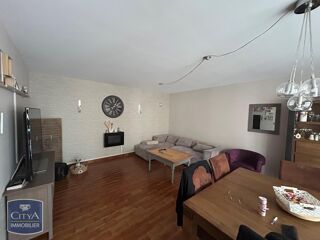  Appartement � vendre 4 pi�ces 139 m�