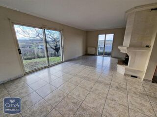  Maison � vendre 5 pi�ces 173 m�