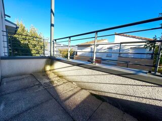  Villa � vendre 3 pi�ces 73 m�