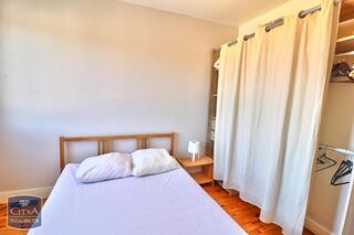  Appartement � vendre 2 pi�ces 42 m�