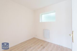  Appartement  vendre 2 pices 32 m