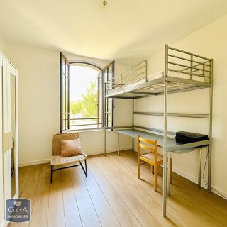  Maison � vendre 3 pi�ces 55 m�