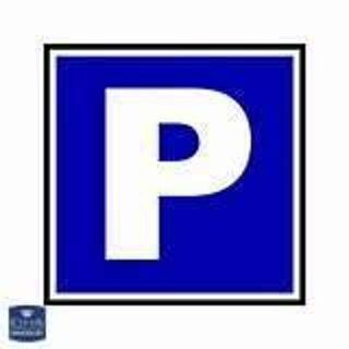  Parking / Garage  vendre 