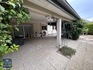  Maison � vendre 8 pi�ces 154 m�