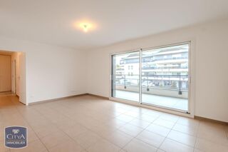  Appartement  vendre 3 pices 67 m