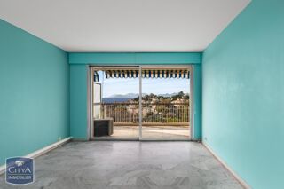  Appartement � vendre 3 pi�ces 80 m�