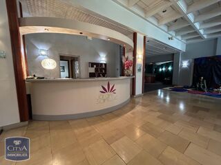  Appartement  vendre 2 pices 67 m