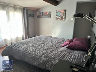  Maison � vendre 5 pi�ces 170 m�