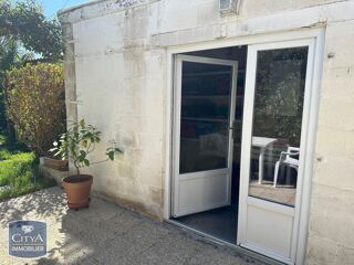  Maison  vendre 6 pices 145 m