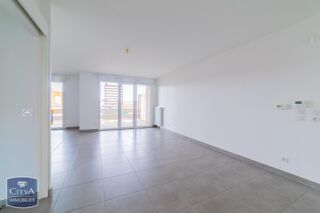  Appartement  vendre 3 pices 67 m