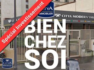  Parking / Garage  vendre 13 m