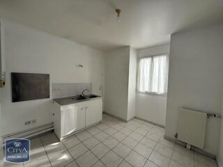  Appartement � vendre 3 pi�ces 77 m�