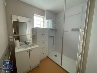  Appartement  vendre 3 pices 87 m