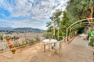  Maison  vendre 4 pices 55 m