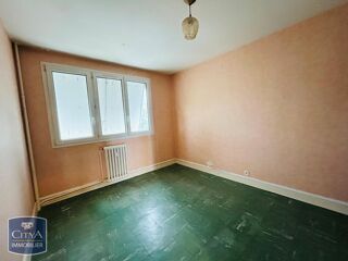  Appartement  vendre 3 pices 65 m