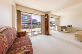  Appartement  vendre 4 pices 96 m