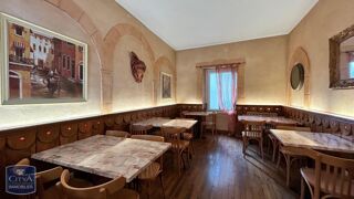  Appartement � vendre 3 pi�ces 65 m�