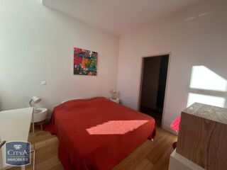  Appartement  vendre 3 pices 81 m