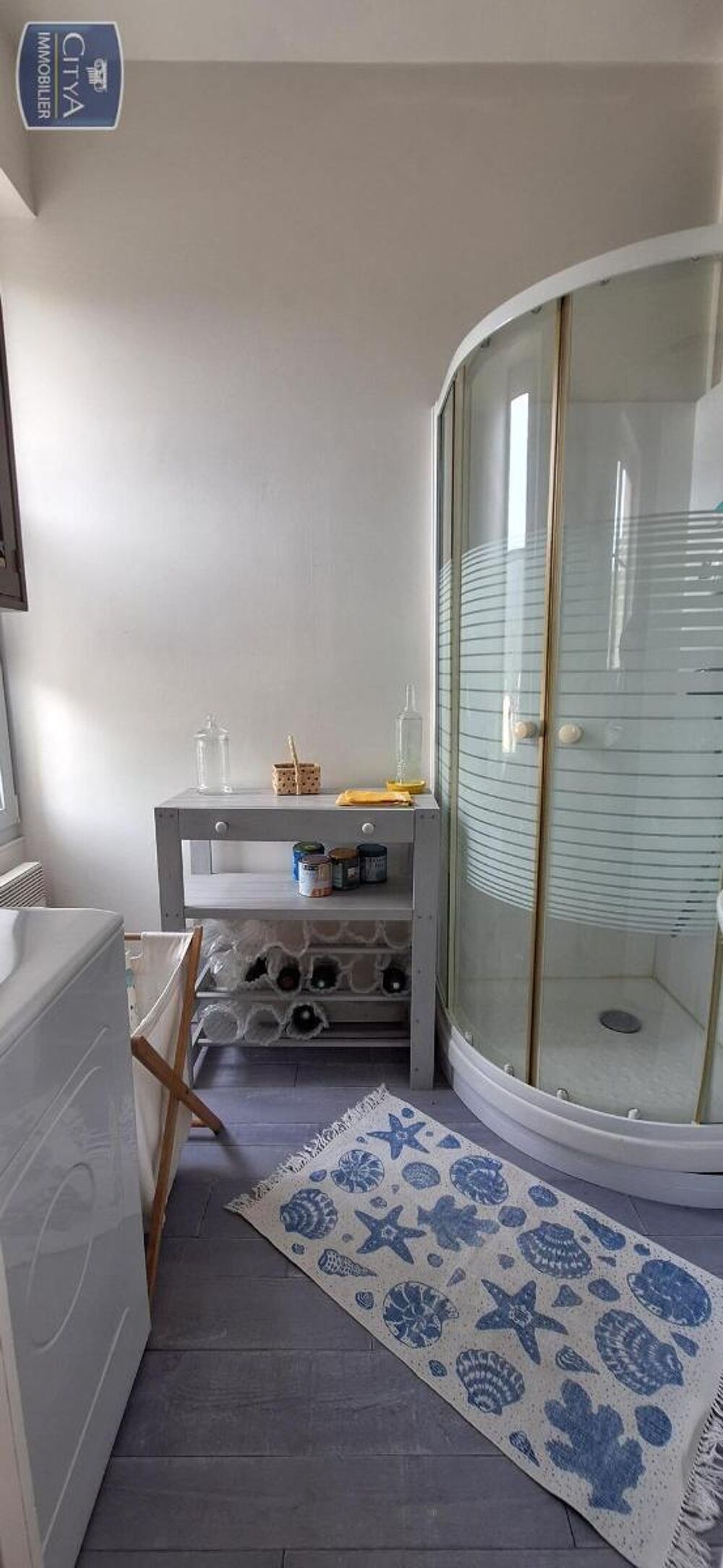  vendre  Appartement Pornichet (44380)