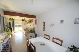  Maison  vendre 4 pices 88 m