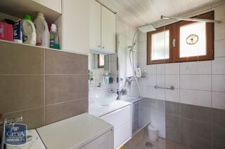  Maison � vendre 7 pi�ces 167 m�