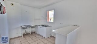  Appartement � vendre 3 pi�ces 63 m�