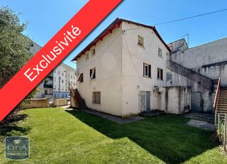  Immeuble  vendre 175 m