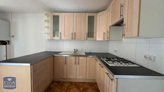  Appartement � vendre 3 pi�ces 70 m�