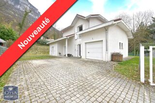  Maison � vendre 5 pi�ces 141 m�