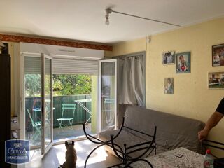  Appartement  vendre 4 pices 65 m