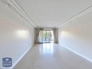  Appartement � vendre 2 pi�ces 47 m�