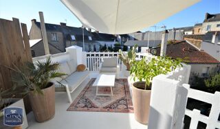  Maison � vendre 7 pi�ces 177 m�