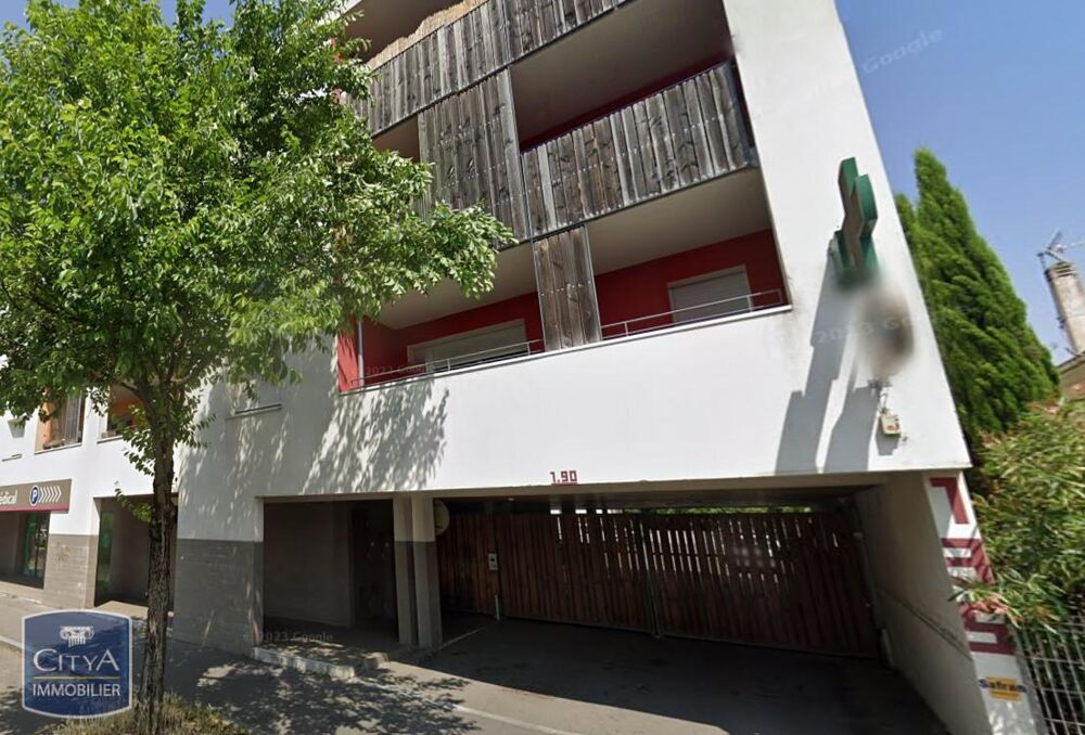 vente Appartement - 4 pice(s) - 77 m Mrignac (33700)