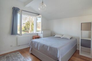  Appartement � vendre 2 pi�ces 37 m�