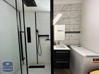  Appartement  vendre 28 m