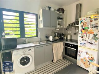  Appartement � vendre 3 pi�ces 64 m�