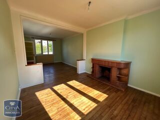  Immeuble � vendre 187 m�