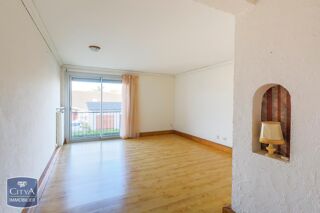  Appartement  vendre 4 pices 86 m