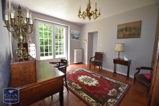  Maison � vendre 10 pi�ces 300 m�