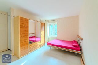  Maison � vendre 6 pi�ces 170 m�