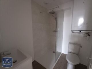  Appartement  vendre 2 pices 45 m