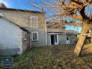  Maison � vendre 5 pi�ces 115 m�