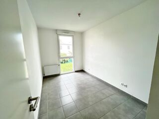  Appartement � vendre 3 pi�ces 62 m�