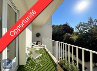  Appartement  vendre 3 pices 85 m