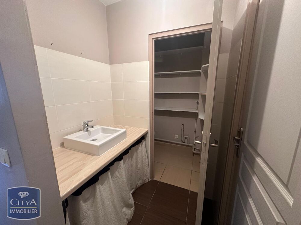  vendre  Appartement Annecy (74000)