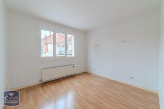  Appartement  vendre 3 pices 75 m