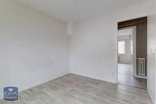  Appartement � vendre 3 pi�ces 66 m�